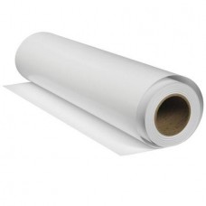 Inkjet Plotter Paper 90gsm 60" 1524mm x 45m Roll